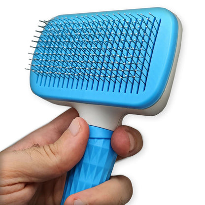 FurMatic Pet Brush